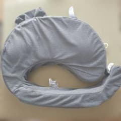 マイブレストフレンド　授乳クッションのサムネイル