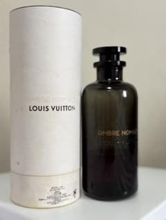 LOUIS VUITTON OMBRE NOMADE 200mLのサムネイル