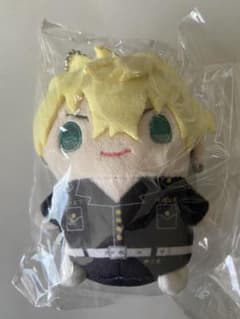 東京リベンジャーズ　千冬　まめめいとのサムネイル