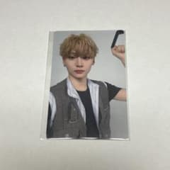【サンウォン】ALD1 KCONセット ALD1 KCON サンウォン トレカ - メルカリ