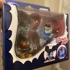 m55264261639_1.jpg?1676386587