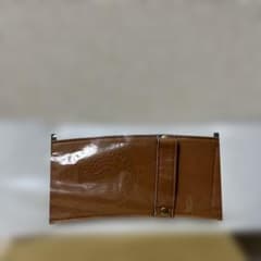 マウントレーニア　オリジナルカップホルダーのサムネイル