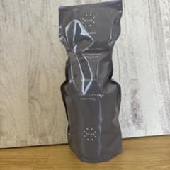 ルーヴルドーレヴィ トリートメント（業務用）700ml 新品 - メルカリ