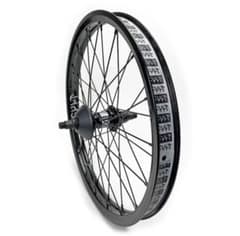 cultホイル  Crew Cassette Wheel v2のサムネイル