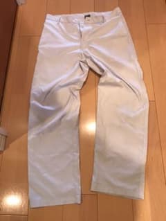 ゴルフウェア　パンツ チャンピオンのサムネイル