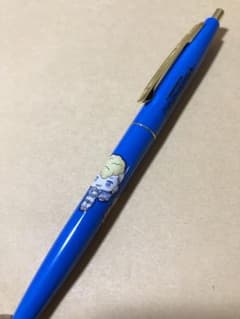 キングオージャー サンリオ ボールペンのサムネイル