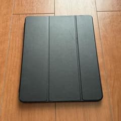 MS factory iPad pro 12.9インチ ケース