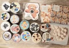 oyaMADE マスキングテープ&メモ帳 18点セット 紙博 - メルカリ