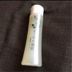 新品未開封 すこやか地肌 美容液シャンプー 送料無料のサムネイル