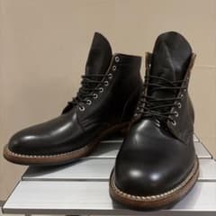 [専用JapanRabbit公式アカウント00 様] VIBERG ブーツ 専用JapanRabbit公式アカウント00 様] VIBERG ブーツ - メルカリ