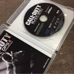 bo2 ps3 字幕版のサムネイル