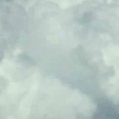 ニシムラ様 専用のサムネイル