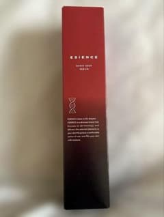 ESIENCE エシエンスナノシープセラムのサムネイル