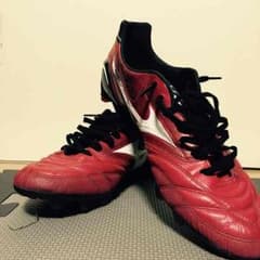 MIZUNO エストレーラneoのサムネイル