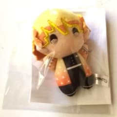 m55272103260_1.jpg?1756189260