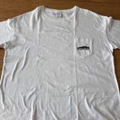 sumika Tシャツのサムネイル