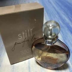 ✳︎みい様✳︎still スティル ジェニファーロペス 香水のサムネイル