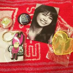 わしかえ様専用のサムネイル