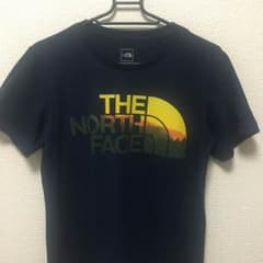 THE NORTH FICE Ｔシャツのサムネイル