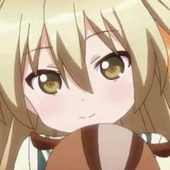 はるる様専用のサムネイル