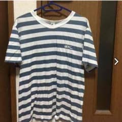 MHL. Tシャツのサムネイル