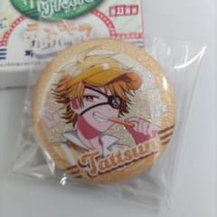 からぴち たっつん ダイナー缶バッジ まとめ売り m55275815944_1.jpg?1740804641