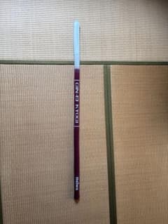 ジャンク品】ダイワ VS銀影競技中硬硬95SK - メルカリ