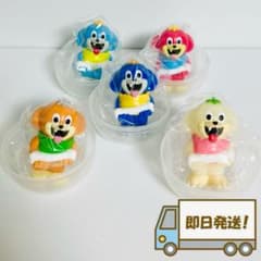 Buyee - 日本の通販・オークション商品を代理購入サポートする