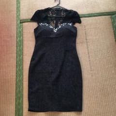 0425☆チャン様専用❣️のサムネイル