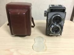 フレクサレット 6/FlexaretⅥのサムネイル