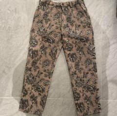 thisisneverthat pants ディスイズネバーザット パンツのサムネイル