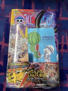 月刊 コロコロコミック 2001 1 2 3 4 10 11 12月号 | Buyee 通販購入