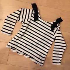 トップスのサムネイル