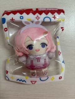 Maru様専用のサムネイル