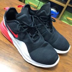 Nike Air Max Motion 2 28.5センチの出品ですのサムネイル