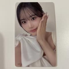 ME:I ミーアイ 佐々木心菜 KOKONA 065 トレカ - メルカリ