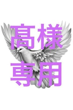 髙様　専用のサムネイル