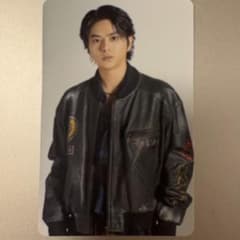 timelesz Steal The Show/レシピ 3形態 佐藤勝利