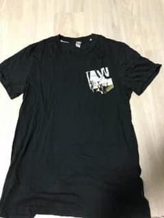 ジースター   Tシャツのサムネイル