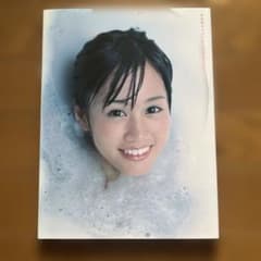 m55280560013_1.jpg?1757554574