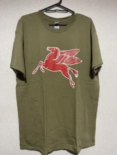 Tシャツのサムネイル