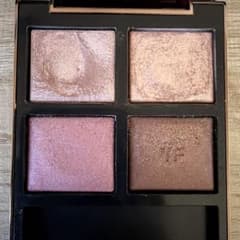 TOM FORD アイカラークォード 42A ヘイジーセンシュアリティ - メルカリ