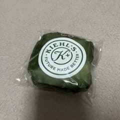 キールズ　オリジナル　エコバッグのサムネイル