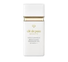 クレ・ド・ポー ボーテ/ ヴォワールルミヌ 美白プレメイクアップ SPF38のサムネイル