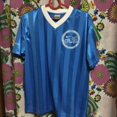 ナイキ　ウェア　Mサイズのサムネイル