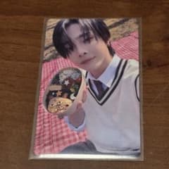 &TEAM andteam ニコラス 月狼 ラキドロ トレカ - メルカリ