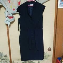 mknsmさん専用♪ワンピースのサムネイル