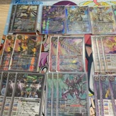 m55281665754_1.jpg?1581168505