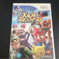 専用のサムネイル