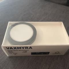 IKEA LEDライト 1個　（VAXMYRA ヴァクスミーラ）のサムネイル